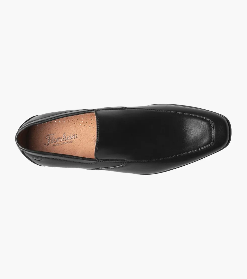 Florsheim Postino-Men Loafers