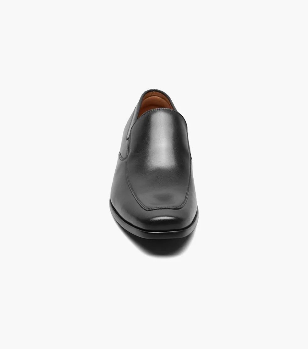 Florsheim Postino-Men Loafers