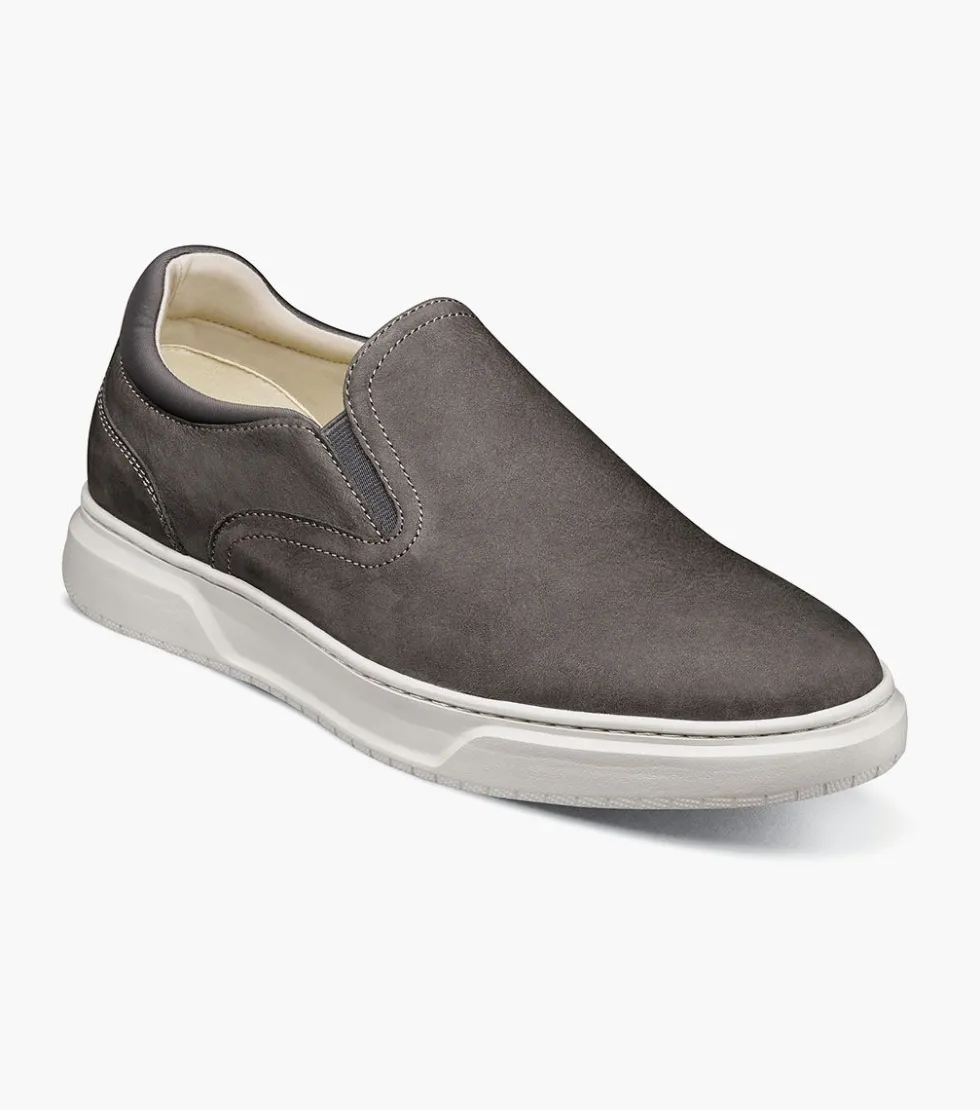 Florsheim Premier-Men Sneakers