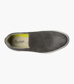 Florsheim Premier-Men Sneakers