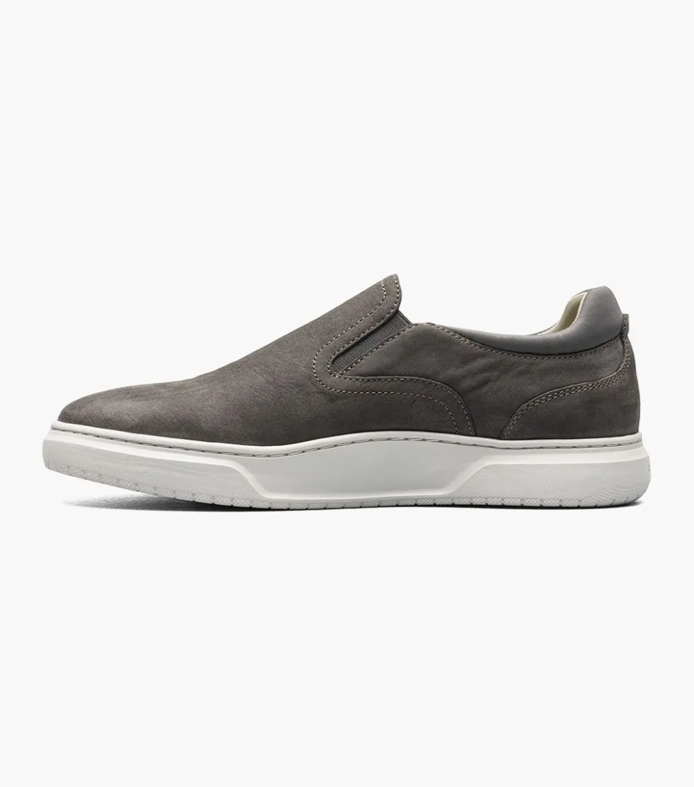 Florsheim Premier-Men Sneakers