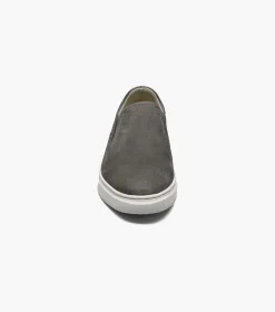 Florsheim Premier-Men Sneakers