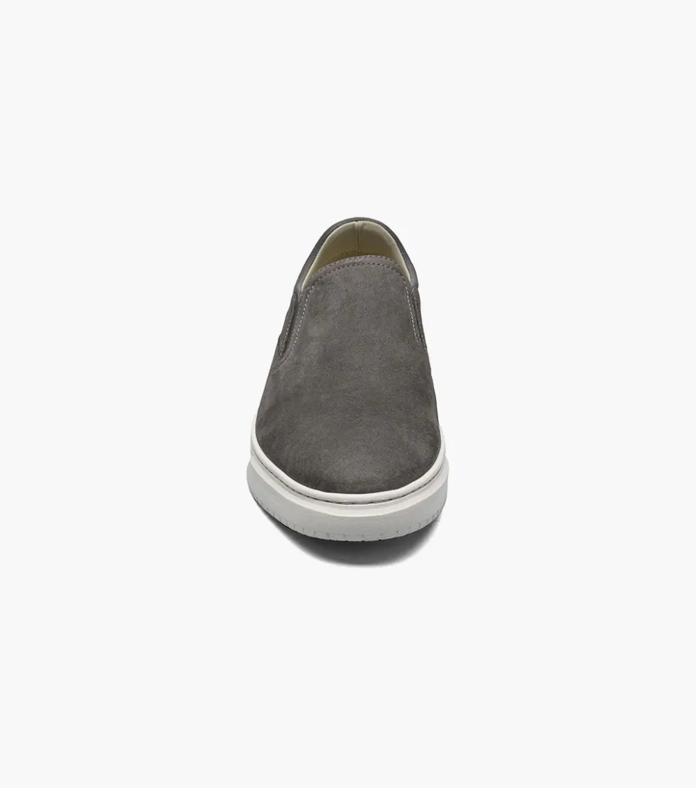 Florsheim Premier-Men Sneakers
