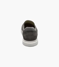 Florsheim Premier-Men Sneakers