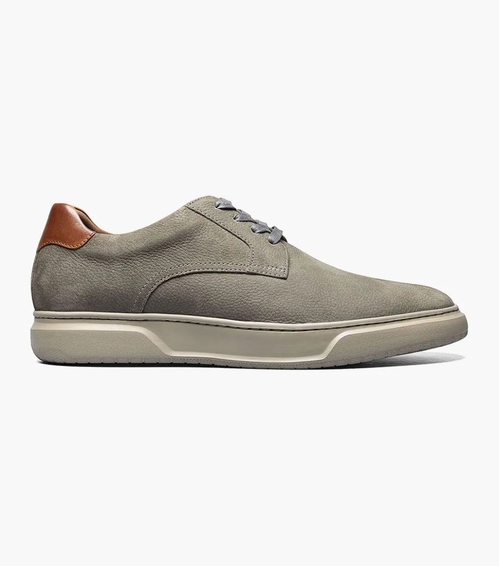 Florsheim Premier-Men Sneakers