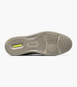 Florsheim Premier-Men Sneakers