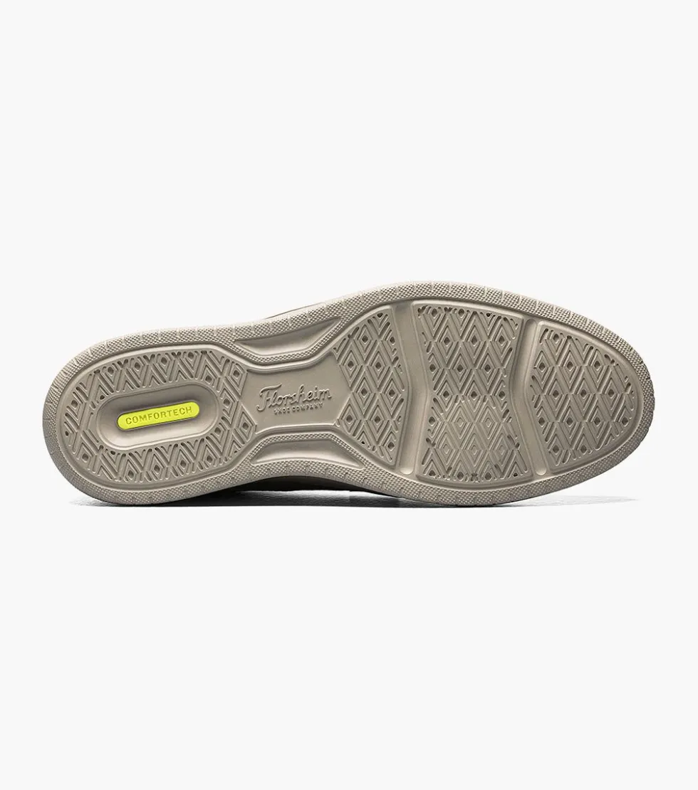 Florsheim Premier-Men Sneakers