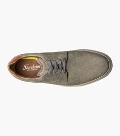 Florsheim Premier-Men Sneakers