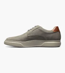 Florsheim Premier-Men Sneakers