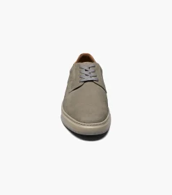 Florsheim Premier-Men Sneakers
