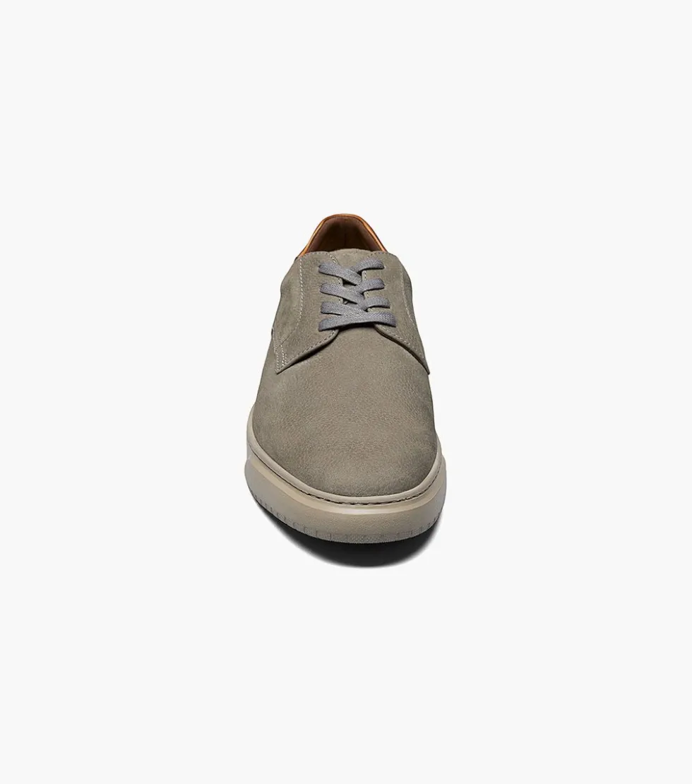 Florsheim Premier-Men Sneakers