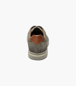 Florsheim Premier-Men Sneakers
