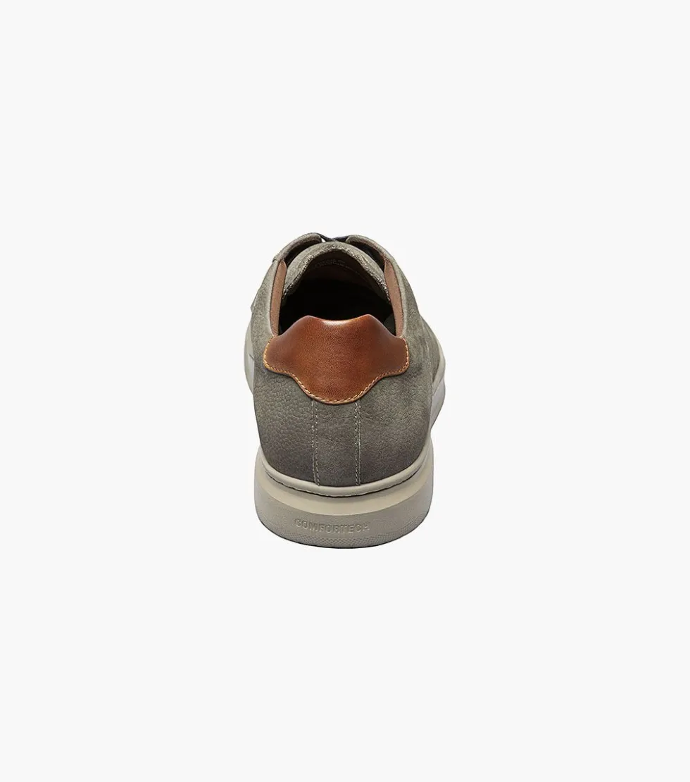Florsheim Premier-Men Sneakers