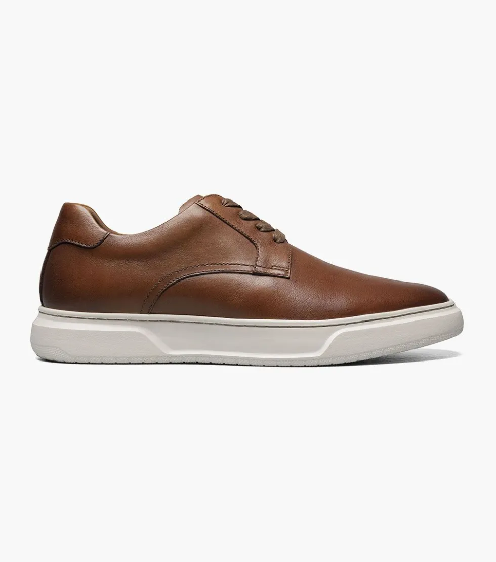 Florsheim Premier-Men Sneakers