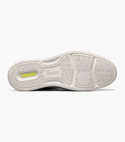 Florsheim Premier-Men Sneakers