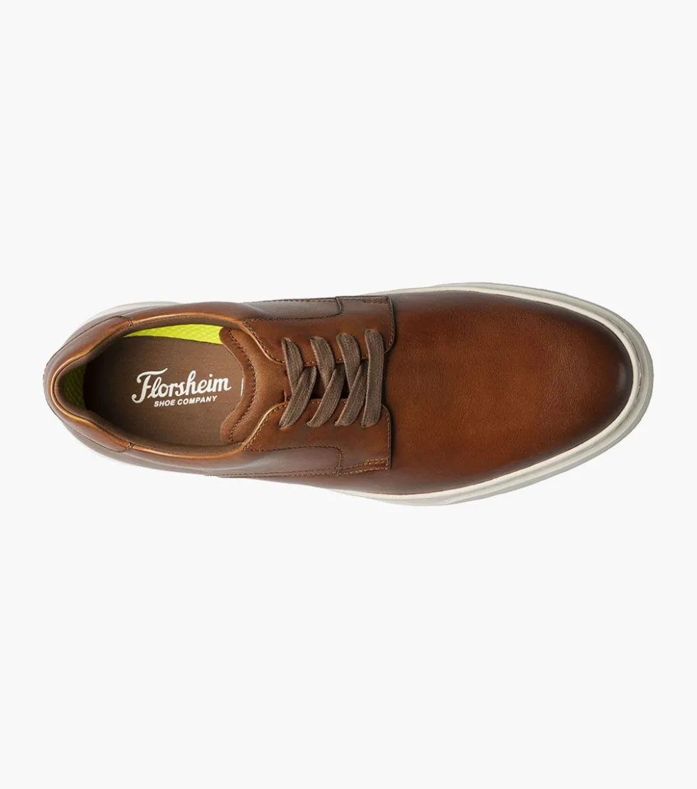 Florsheim Premier-Men Sneakers