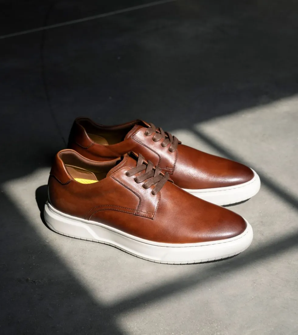 Florsheim Premier-Men Sneakers