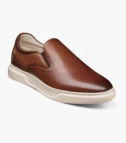 Florsheim Premier-Men Sneakers