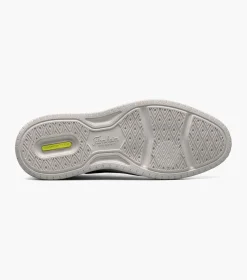 Florsheim Premier-Men Sneakers