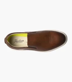 Florsheim Premier-Men Sneakers