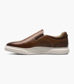 Florsheim Premier-Men Sneakers