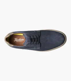 Florsheim Premier-Men Sneakers