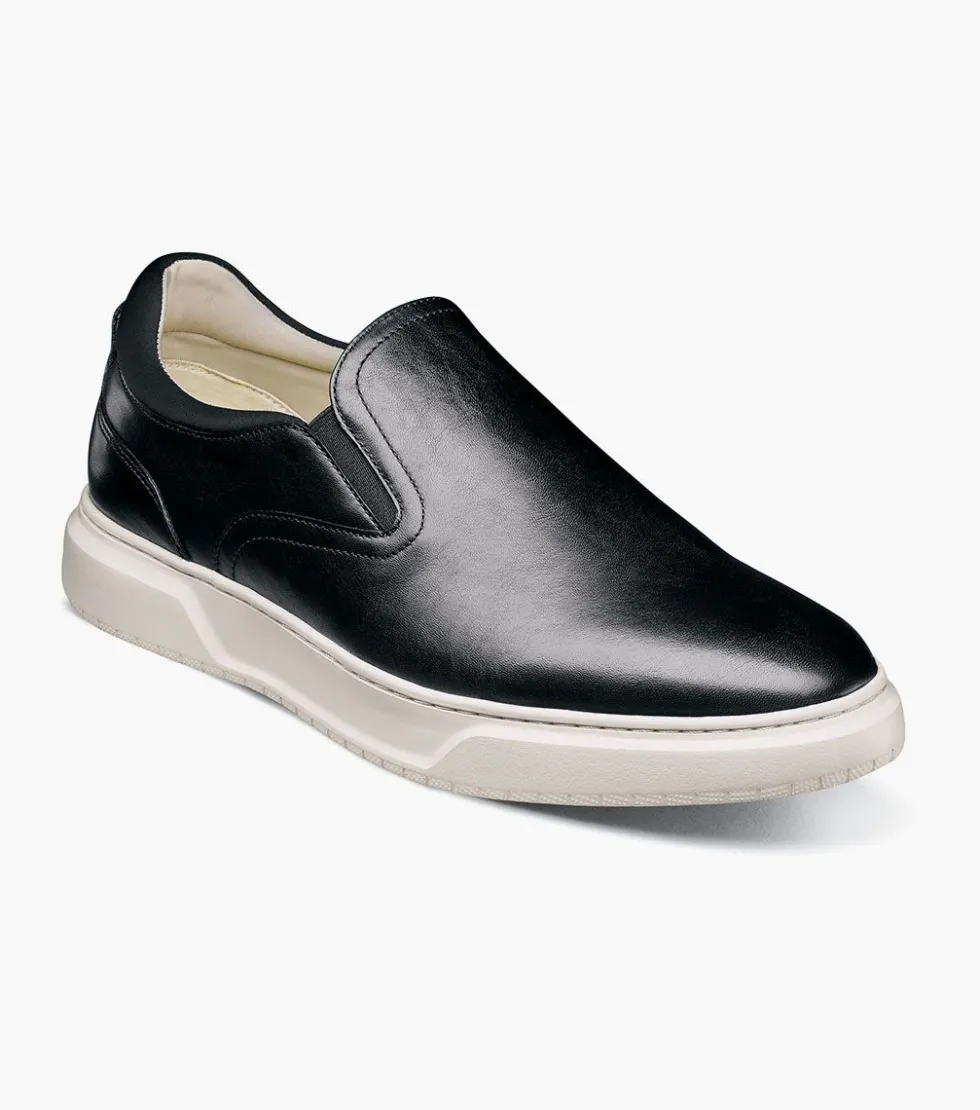 Florsheim Premier-Men Sneakers