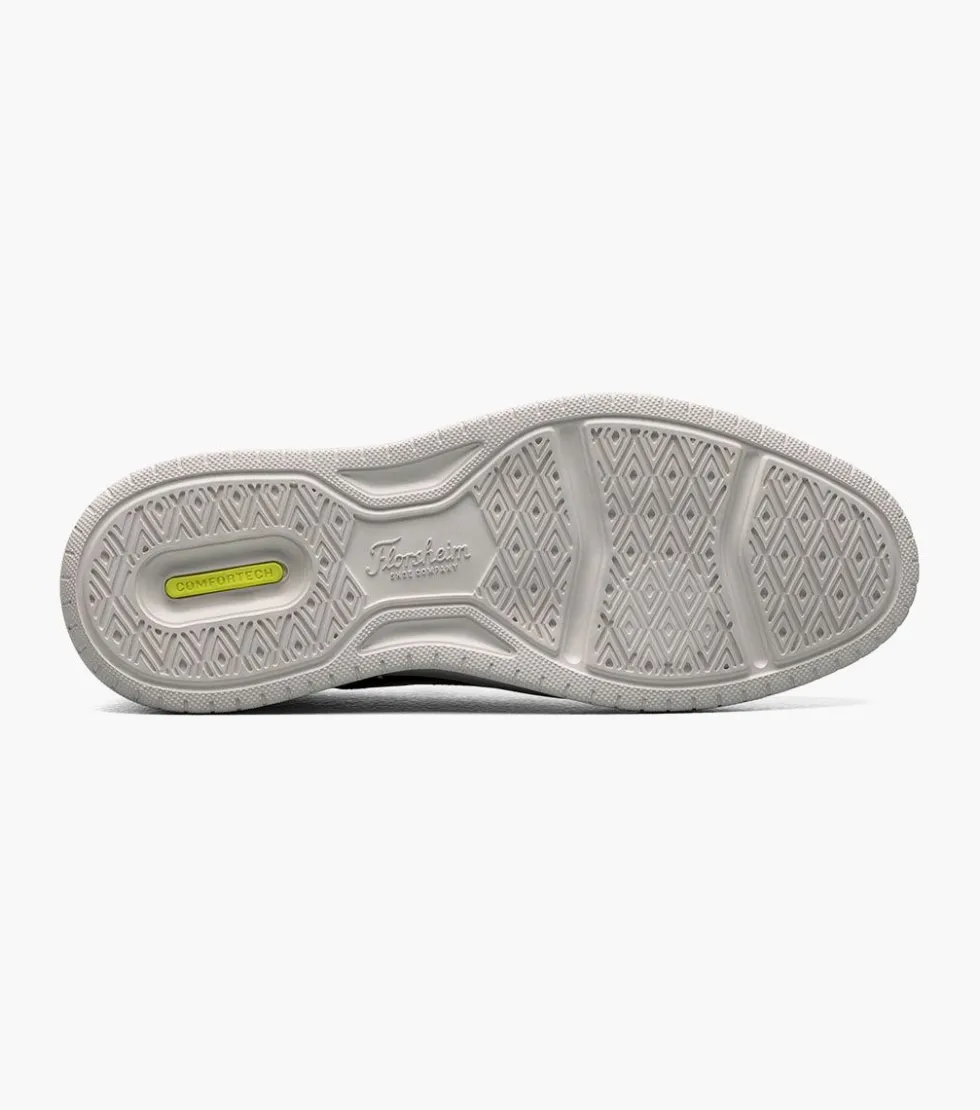 Florsheim Premier-Men Sneakers