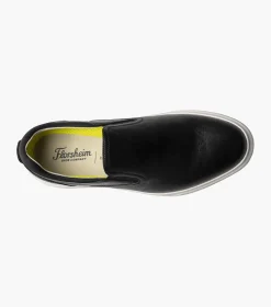 Florsheim Premier-Men Sneakers