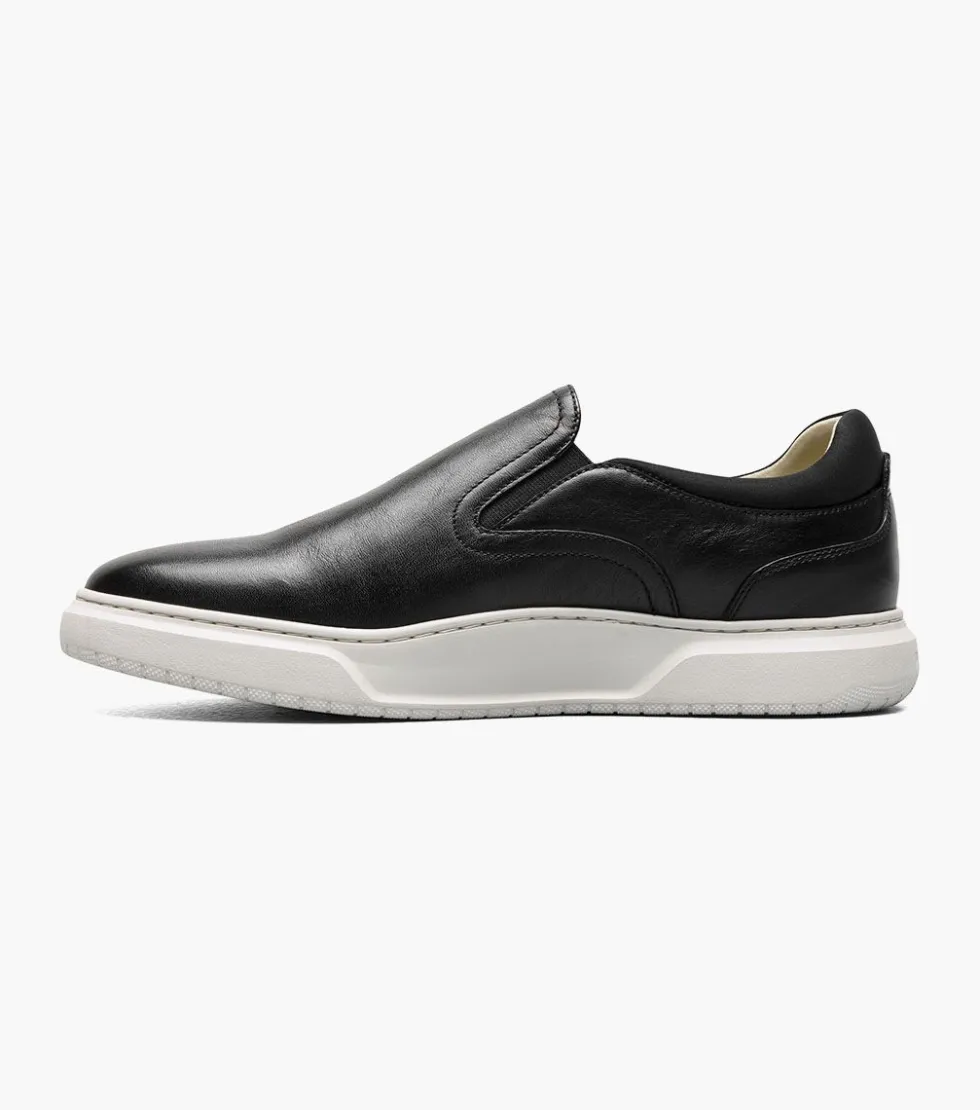 Florsheim Premier-Men Sneakers