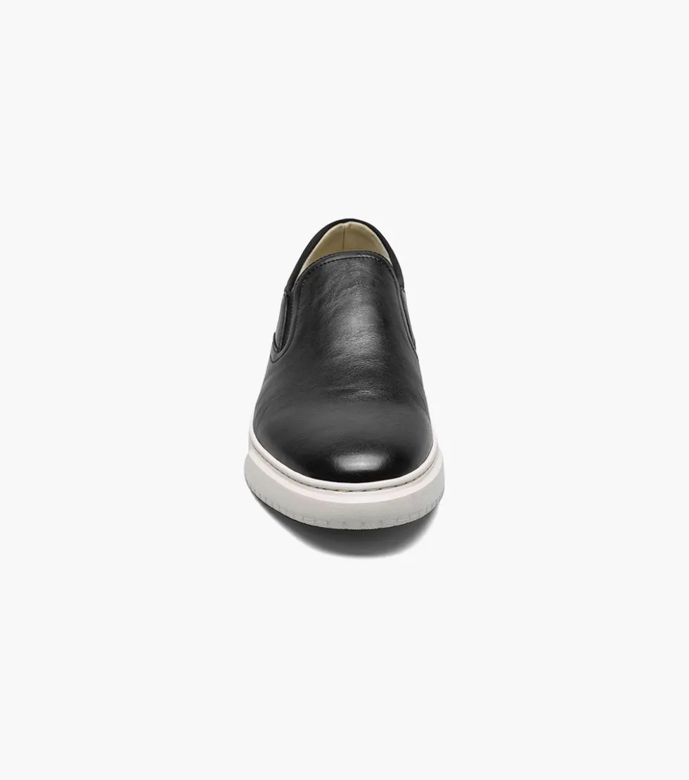 Florsheim Premier-Men Sneakers
