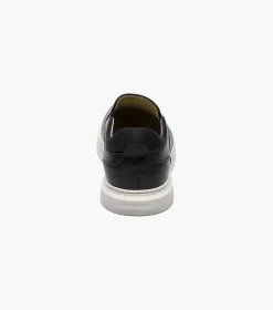 Florsheim Premier-Men Sneakers