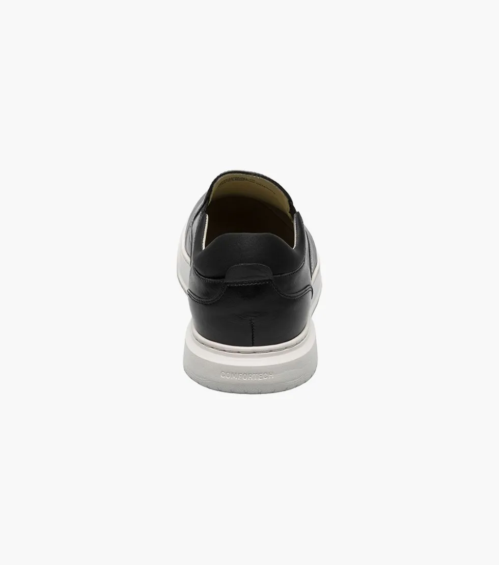 Florsheim Premier-Men Sneakers