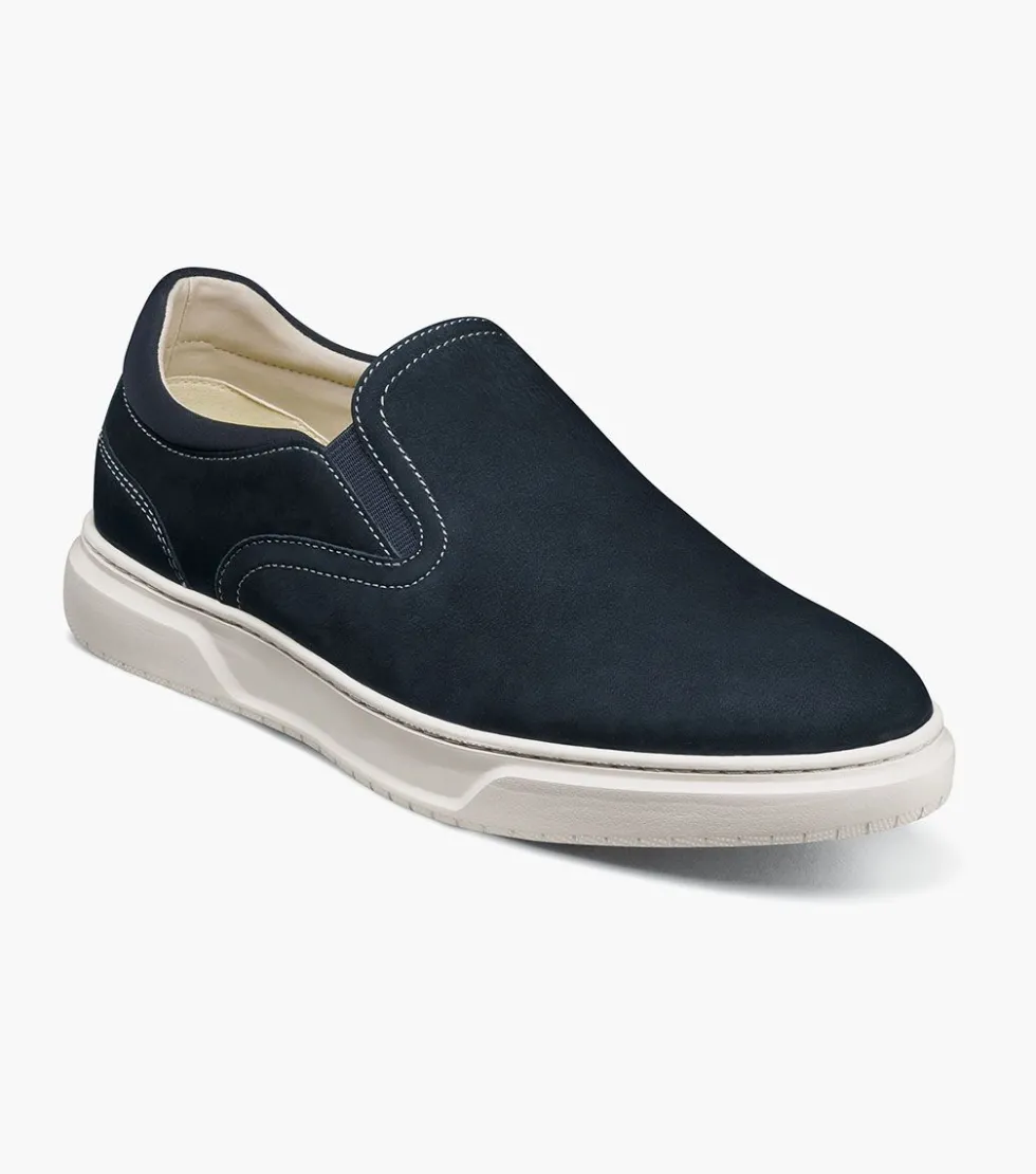 Florsheim Premier-Men Sneakers