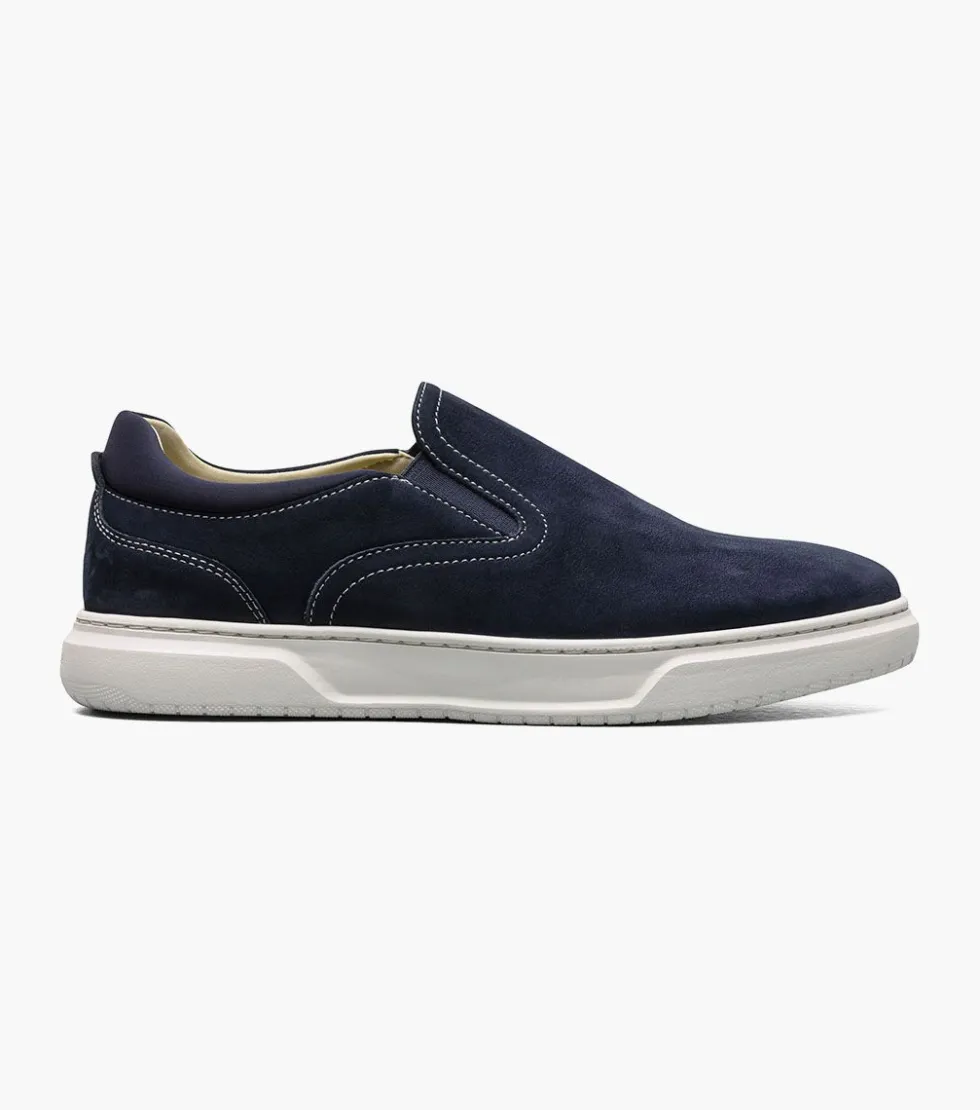 Florsheim Premier-Men Sneakers