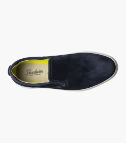 Florsheim Premier-Men Sneakers