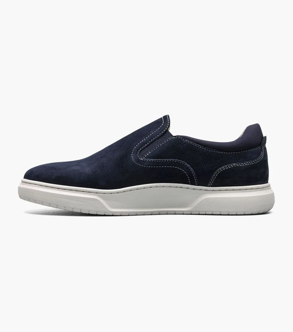 Florsheim Premier-Men Sneakers