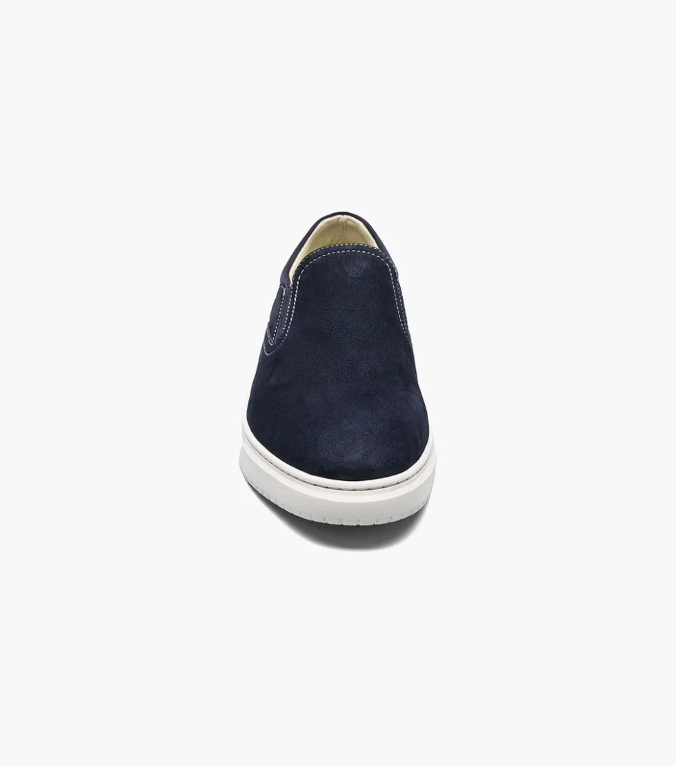 Florsheim Premier-Men Sneakers