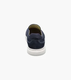 Florsheim Premier-Men Sneakers