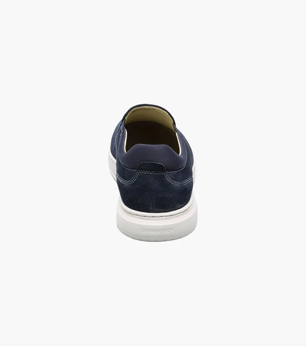 Florsheim Premier-Men Sneakers