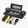 Florsheim Pro Shine Kit- Shoe Care