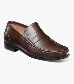 Florsheim Puente-Men Italian Collection