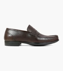 Florsheim Puente-Men Italian Collection