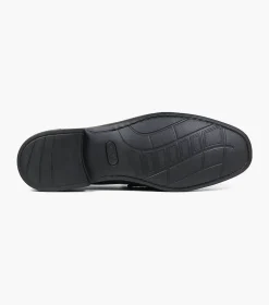 Florsheim Puente-Men Italian Collection