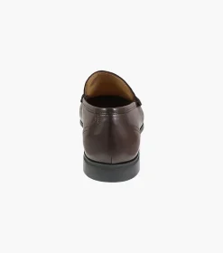 Florsheim Puente-Men Italian Collection