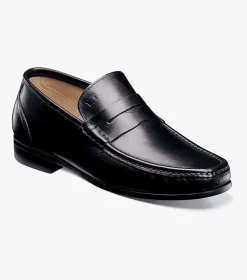 Florsheim Puente-Men Italian Collection