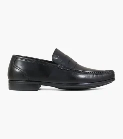 Florsheim Puente-Men Italian Collection
