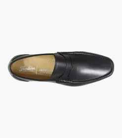 Florsheim Puente-Men Italian Collection