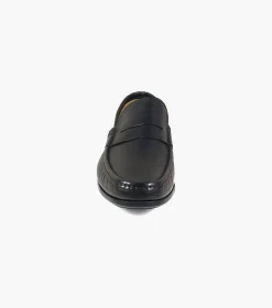 Florsheim Puente-Men Italian Collection