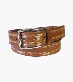 Florsheim Quinn- Belts